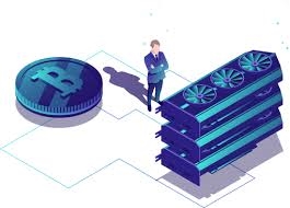 Building Tomorrow's Markets: The Role Of Cryptocurrency Exchange Development Services